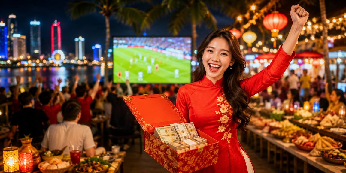 9700 Slot Trống Đồng