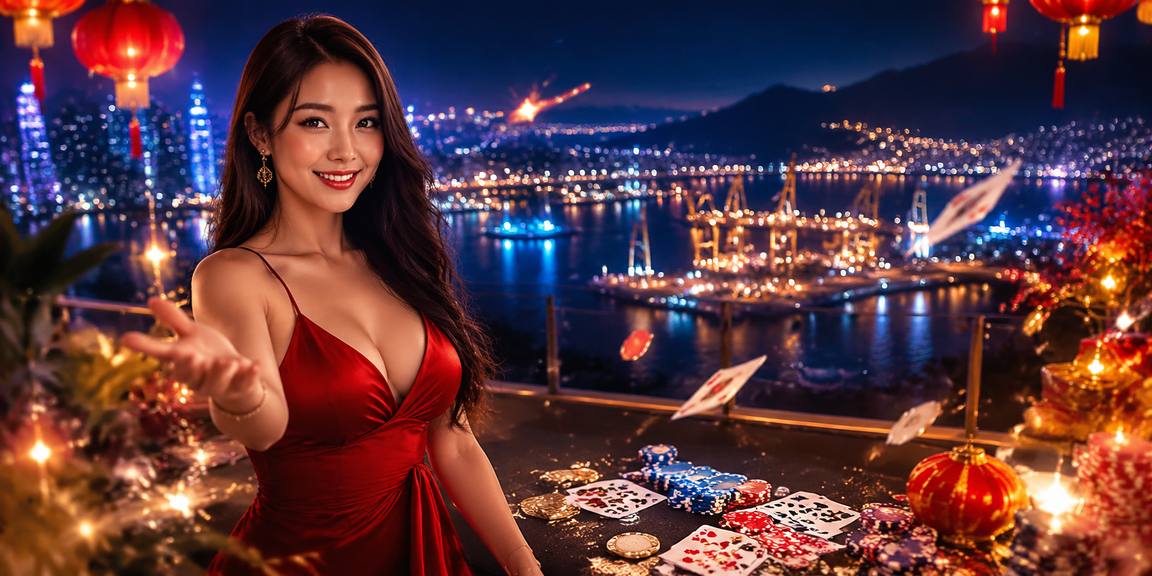 9700 Sảnh Game 9700 Có Những Gì Cho Bạn