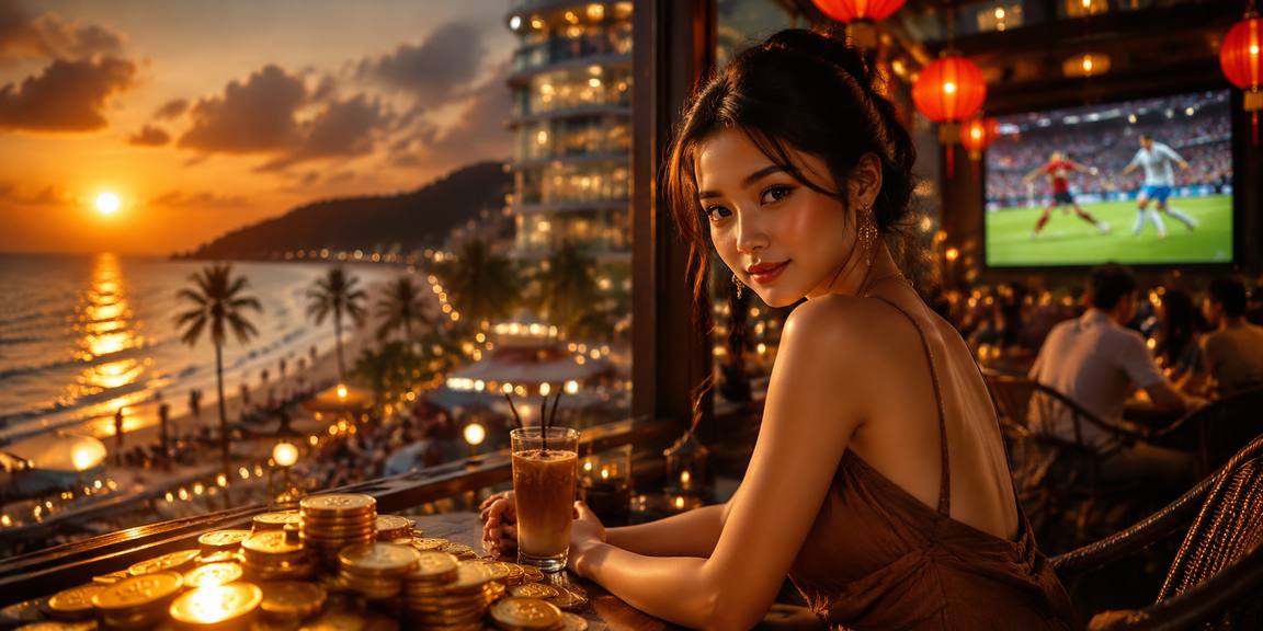 9700 Trang Kèo Nhanh