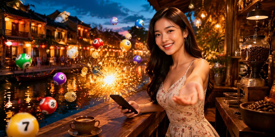 9700 Dùng 9700 Trên Điện Thoại Không Cần Cài Thêm Gì